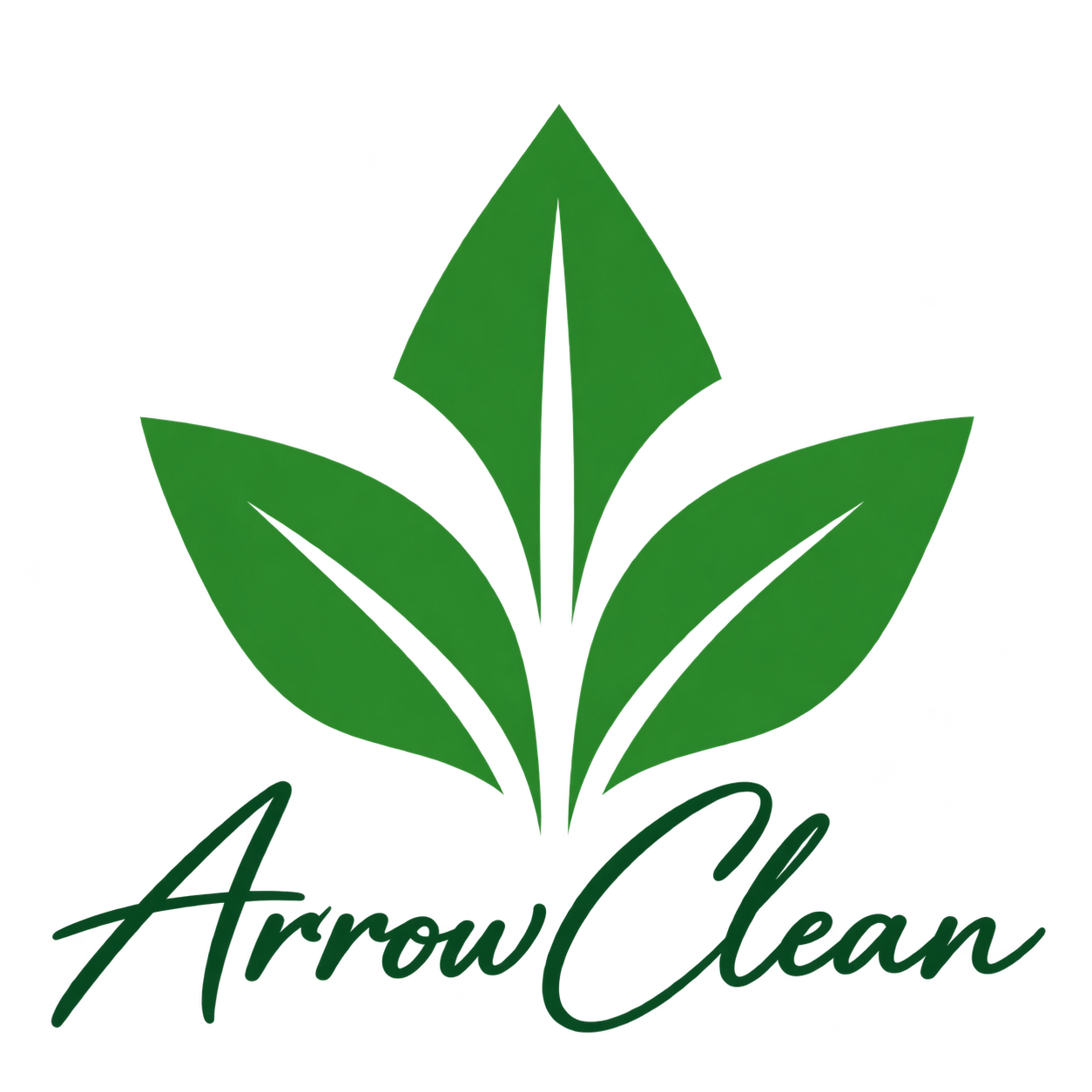 Arrow Clean